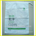 Biodegradable Disposable Laundry Bag (SJ-D-180)